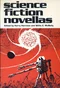 Science Fiction Novellas