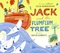 Jack and the Flumflum Tree