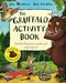 The Gruffalo Activity Book