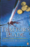 Traitor's Blade