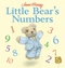 Little Bear's Numbers