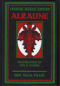 Alraune