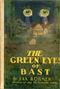 The Green Eyes of Bast