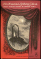The Haunted Looking Glass: Ghost Stories
