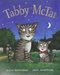 Tabby McTat