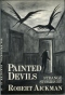 Painted Devils: Strange Stories