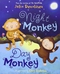 Night Monkey, Day Monkey