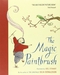 The Magic Paintbrush