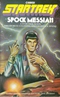Spock Messiah