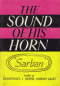 The Sound of His Horn