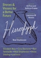 Hieroglyph: Stories and Visions for a Better Future