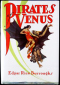 Pirates of Venus