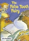 The False Tooth Fairy