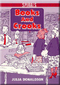 Books and Crooks (Spirals)