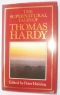 The Supernatural Tales of Thomas Hardy