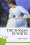 Тhe Woman in White / Женщина в белом