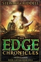 The Edge Chronicles 9: Freeglader: Book 3 of the Rook Saga