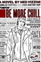 Be More Chill