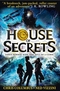 House of Secrets