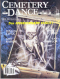 Cemetery Dance, Issue #19, Winter 1994