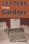 Letters from Gardner