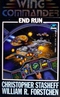 Wing Commander: End Run