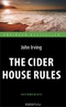 The Cider House Rules