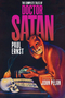 The Complete Tales of Doctor Satan