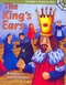 The King’s Ears