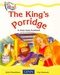 The King’s Porridge