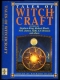 Tales of Witchcraft