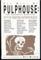 The Best of Pulphouse: The Hardback Magazine