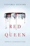 Red Queen