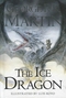 The Ice Dragon