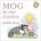 Mog in the Garden 