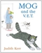 Mog and The Vee Ee Tee