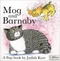 Mog and Barnaby