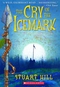 The Cry of the Icemark