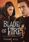 Blade of Fire