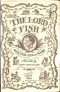 Lord Fish