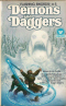 Flashing Swords! #5: Demons and Daggers