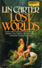 Lost Worlds