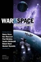 War and Space: Recent Combat