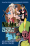 Nemo: River of Ghosts