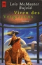 Viren des Vergessens 