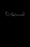 Избранные произведения в двух томах. Том первый