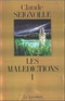 Les Malédictions