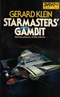 Starmasters' Gambit