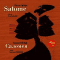 Salome / Саломея (аудиокнига MP3)