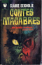 Contes Macabres